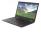 Lenovo ThinkPad X1 Yoga (2nd Gen) 14" Touchscreen Laptop i7-7600U - Windows 10 Home - Grade B