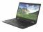 Lenovo ThinkPad X1 Yoga 14" Laptop i7-6600U - Windows 10 - Grade B