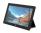 Microsoft Surface Pro 2 1601 10.6" Tablet Intel Core i5 (4200U) 1.6GHz 64GB SSD - Grade C 