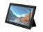 Microsoft Surface Pro 2 1601 10.6" Tablet Intel Core i5 (4200U) 1.6GHz 64GB SSD - Grade C 