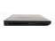 Dell Latitude E5470 14" Laptop i7-6820HQ - Windows 10 - Grade B