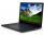 Dell Latitude 3560 15.6" Laptop Celeron 3215U - Windows 10 - Grade B