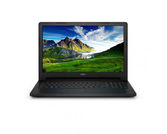 Dell Latitude 3470 14" Laptop i5-6200U Windows 10 - Grade C