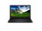 Dell Latitude 3560 15.6" Laptop i3-5005U - Windows 10 - Grade C