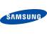 Samsung SMT-i6011 Plastic Desi