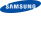 Samsung OfficeServ SMT-i5264 Plastic Overlay