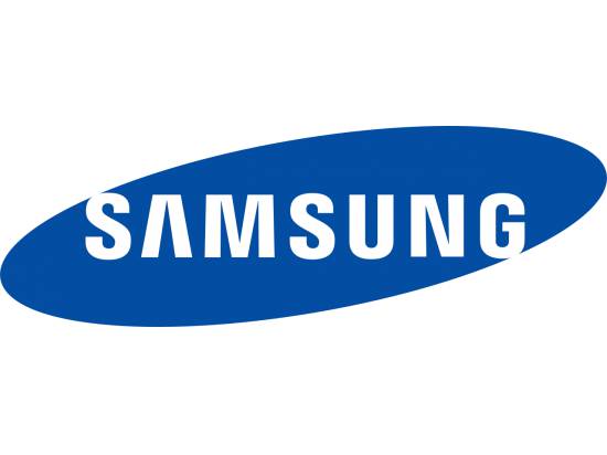 Samsung SMT-i6011 Plastic Desi
