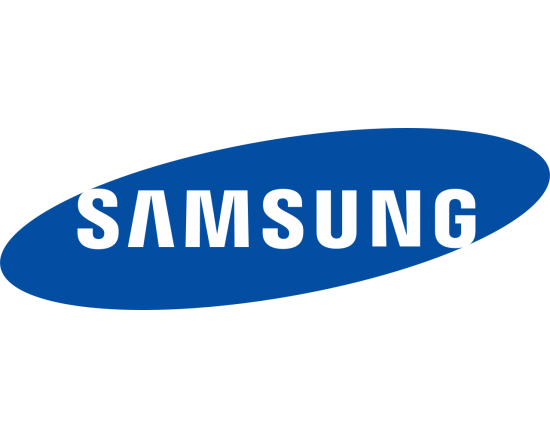 Samsung Black 18-Button Digital Display Speakerphone (iDCS 18D) No Stand