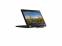 Lenovo ThinkPad Yoga 260 12.5" Touchscreen Laptop  i5-6200U - Windows 10 - Grade B