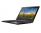Lenovo ThinkPad Yoga 260 12.5" Touchscreen Laptop i3-6100U Windows 10 -  Grade A