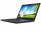 Lenovo ThinkPad X270 Laptop i7-7500U - Windows 10 - Grade A