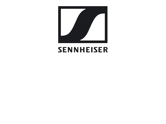 Generic SENNHEISER SR300 IEM G3 Power Adapter - New