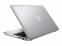 HP ProBook 450 G4 15.6" Laptop i3-6006U - Windows 10 - Grade C