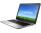 HP ProBook 450 G4 15.6" Laptop i3-6006U - Windows 10 - Grade B