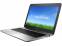 HP ProBook 450 G4 15.6" Laptop i3-6006U - Windows 10 - Grade A
