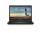 Dell Latitude E5480 14" Laptop i5-7300HQ - Windows 10 - Grade C