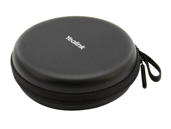 Yealink CP700 Portable Bluetooth Teams USB Speakerphone Yealink CP700 Portable Bluetooth Teams USB Speakerphone