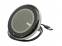 Yealink CP700 Portable Bluetooth UC Speakerphone - Microsoft Teams - Grade A