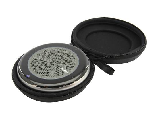 Yealink CP700 Portable Bluetooth Teams USB Speakerphone Yealink CP700 Portable Bluetooth Teams USB Speakerphone