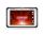 Panasonic Toughpad FZ-B2 7" Tablet Intel Atom (Z8550) 1.44GHz 2GB RAM 32GB SSD - New