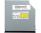 Dell Latitude E6440 E6540 DVD-ROM Optical Drive - Grade A