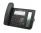 Panasonic KX-NT556 Black 12-Button IP Backlit Display Speakerphone - Grade B