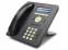 Avaya IP Office 9504 Digital Telephone - Global (700508197) - Grade B 