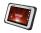 Panasonic Toughpad FZ-B2 7" Tablet Intel Atom (Z8550) 1.44GHz 2GB RAM 32GB SSD - Grade A
