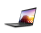 Dell Latitude 7390 13.3" Laptop i5-8350U - Windows 10 - Grade A