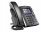 Polycom VVX 411 12-Line Gigabit IP Phone - Skype - Grade B