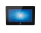 Elo 0700L (E791658) 7" Touchscreen Monitor - Grade A