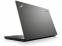 Lenovo ThinkPad T550 15.6" Laptop i5-5300U - Windows 10 - Grade B