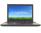 Lenovo Thinkpad T550 15.6" LED Ultrabook i5-5200u - Windows 10 - Grade A