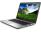 HP Ultrabook 840 G4 14" Laptop i7-7600U - Windows 10 - Grade B