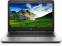 HP EliteBook 840 G4 14" Touchscreen Laptop i5-7300U - Windows 10 Home - Grade A