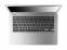 Toshiba Chromebook 2 CB35-B3330 13.3" Laptop N2840L - Grade B