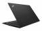 Lenovo ThinkPad T480s 14" Laptop i5-8350U - Windows 10 - Grade A