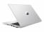 HP ProBook 650 G4 15.6" Laptop i5-8250 - Windows 10 - Grade B