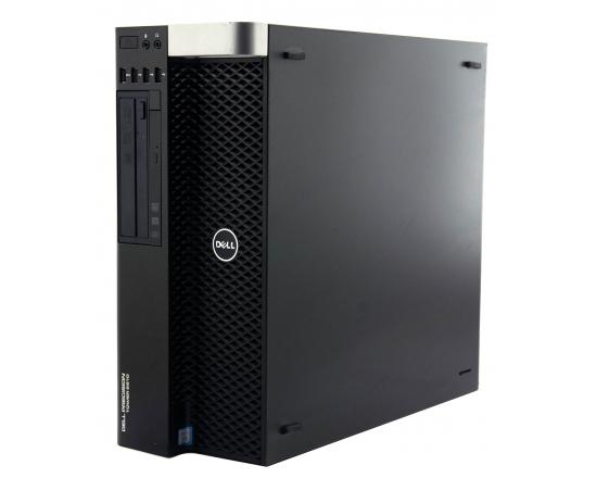 Dell Precision 5810 Tower Computer Xeon E5-1620v3 - No OS - Grade C