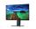Dell P2219H 22" FHD IPS LED LCD Monitor