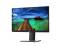 Dell P2219H 22" IPS LED Monitor 