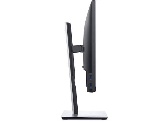 Dell P2219H 22" FHD IPS LED LCD Monitor - Grade A Dell P2219H 22" FHD IPS LED LCD Monitor - Grade A