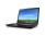 MSI GP62 2QE 15.6" Laptop i5-4210 - Windows 10 - Grade A 