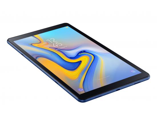 Samsung Galaxy Tab A 10.5" Tablet 32GB - Blue - Sprint - Grade A