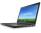 Dell Precision M3520 15.6" Laptop i5-7440HQ - Windows 10 - Grade B