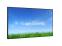 Samsung OM75D-W 75" Commercial LED LCD Monitor - Grade A
