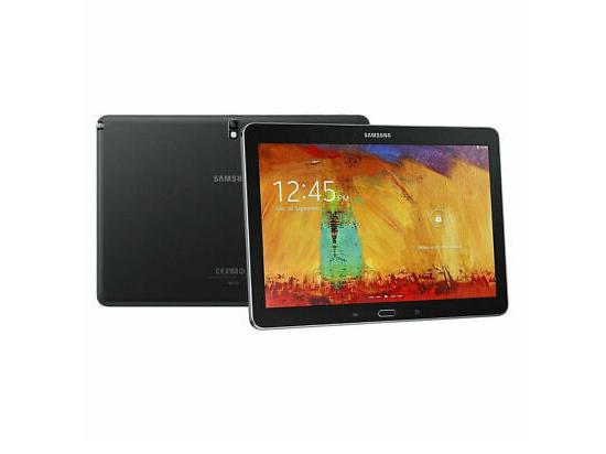 Samsung Galaxy Note (SM-P605V) 10.1" Tablet  32GB - Verizon - Grade A
