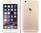 Apple iPhone 6 A1549 4.7" Smartphone 64GB - Gold