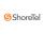 Shoretel 480 / 485 Clear LCD Lens Plate w/logo - New