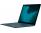 Microsoft Surface Laptop 2 13.5" i5-8350U
